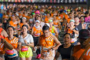 BIB: 76225, 27866, 2245, 
                            <button type="button" onclick="openModal(22826462)" class="btn btn-primary btn-sm float-right btn-popup" data-toggle="modal" data-target=".modal-high-quality">
                        <i class="fas fa-shopping-cart"></i> Add to Cart
                    </button>
                                            <button type="button" onclick="isThisMe(22826462, true)" class="btn btn-success btn-sm float-right btn-popup btn-isme hidden" data-toggle="tooltip" data-placement="bottom" title="นี่คือรูปของคุณใช่ไหม คลิกที่นี่เพื่อเอาเข้าอัลบั้ม">
                        <i class="fas fa-plus"></i> Add to album
                    </button>
                    <button type="button" onclick="isThisMe(22826462, false)" class="btn btn-warning btn-sm float-right btn-popup btn-isnotme hidden">
                        <i class="fas fa-ban"></i> Remove from album
                    </button>